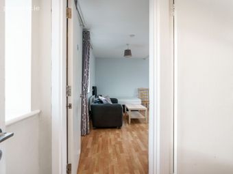 Apartment, 11-13 Sundrive Road, Kimmage, Dublin 12