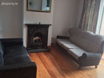 Ashgrove Crescent, Naas, Naas, Co. Kildare - Image 2