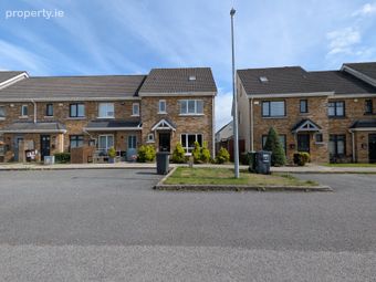 30 Brindley Park Green, Ashbourne, Co. Meath, Ashbourne, Co. Meath