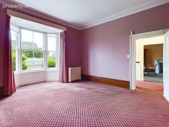 'lorneville', Spawell Road, Wexford Town, Co. Wexford - Image 3