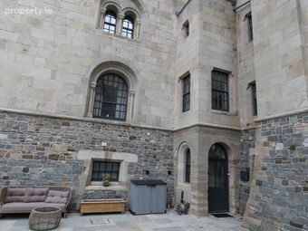 4e The Great Hall Gosford Castle Co Armagh, Markethill, Co. Armagh - Image 2