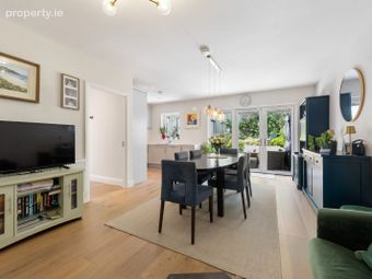 40 Littlebrook, Chapel Road, Delgany, Delgany, Co. Wicklow - Image 4