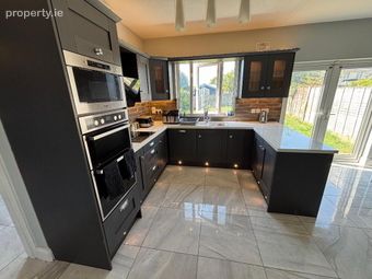 14 Friary Walk, Callan, Co. Kilkenny, Callan, Co. Kilkenny - Image 3