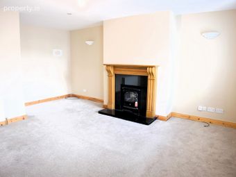 House 2, Dolphin Court, Loughrea, Co. Galway - Image 4