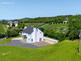 Urbalshinney, Milford, Co. Donegal, Milford, Co. Donegal - Image 2