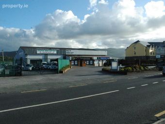Pier17 Dingle Road Tralee, Tralee, Co. Kerry - Image 3