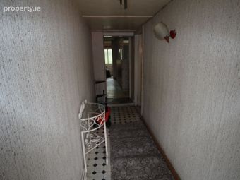 28 Mccurtain Street, Gorey, Co. Wexford - Image 4