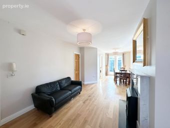 9 Stratford Haven, Dublin 6, Rathgar, Dublin 6 - Image 4