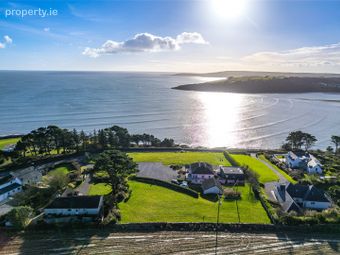 Sea House, Harbour View, Kilbrittain, Cork, Kilbrittain, Co. Cork - Image 3