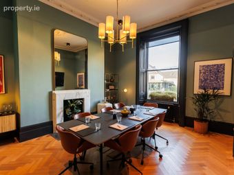 Leeson Street Lower, Dublin 2 - Image 5