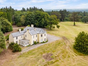 Comeragh House, Lemybrien, County Waterford, Lemybrien, Co. Waterford - Image 3