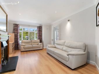 12 Grangebrook Vale, Rathfarnham, Dublin 16, Rathfarnham, Dublin 16 - Image 4