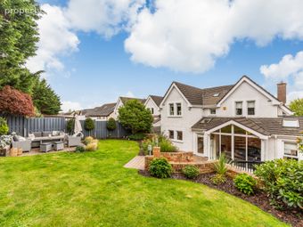 13 Knockdara, Seamount Road, Malahide, Co.dublin, Malahide, Co. Dublin - Image 4