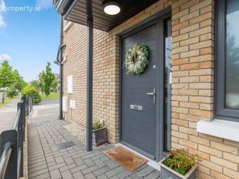 29 Athlumney Close, Kentstown Road, Johnstown, Co. Meath - Image 3