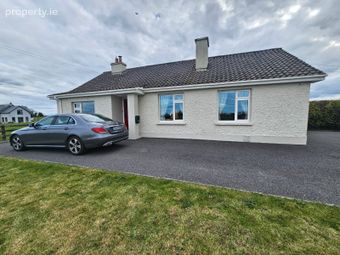 Clara Road, Kilbeggan, Co. Westmeath