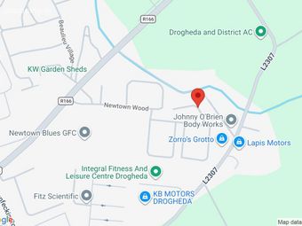 82 Newtown Wood, Drogheda, Co Louth, Drogheda, Co. Louth - Image 2