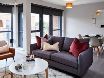 Apartment 66, The Beeches, Santry, Dublin 9 - Image 4