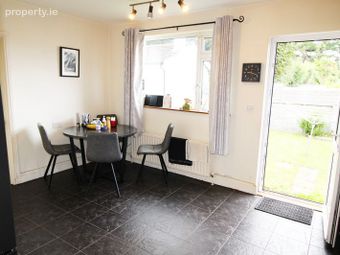 74 Applewood Heights, Greystones, Delgany, Co. Wicklow - Image 4