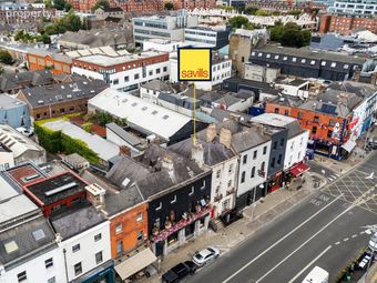 74 Camden Street Lower, Dublin 2, Dublin 2 - Image 3