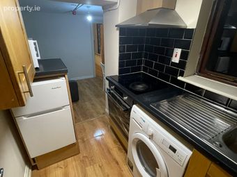 Gardiner Place, Dublin 1 - Image 5