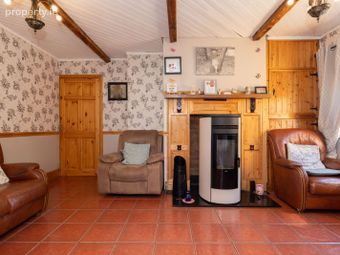 Kilpatrick, Bunbrosna, Bunbrosna, Co. Westmeath - Image 4