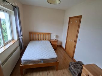 An Fiodan, Briarhill, Co. Galway - Image 5