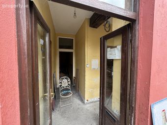 Iveragh Stores, West Main Street, Cahersiveen, Co. Kerry - Image 2