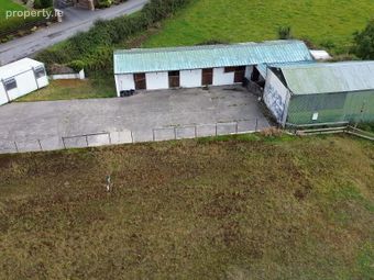 Lisanisk, Carrickmacross, Co. Monaghan, Carrickmacross, Co. Monaghan - Image 5