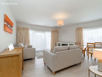 The Hazel, Ballinteer, Dublin 16 - Image 3