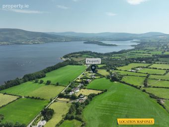 Sin A Bhuil, Baltyboys Lower, Blessington, Co. Wicklow - Image 2