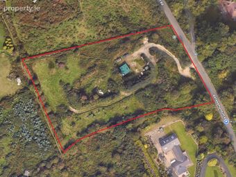 Moonstone, Land At Ballyedmonduff Road, Sandyford, Dublin 18, Dublin 18 - Image 2