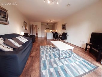 Bracken View, Castleknock, Dublin 15 - Image 5