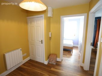 1 Rampart Court, The Ramparts, Kinsale, Co. Cork - Image 2