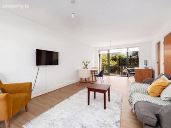 2b Rathborne Way, Ashtown, Dublin 15, Ashtown, Dublin 15 - Image 2