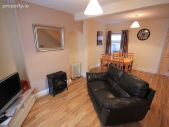 40 Prosperity Square, Barrack Street, Cork City Centre, Co. Cork - Image 4