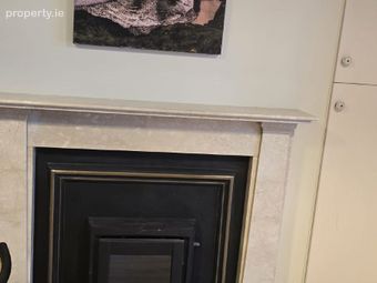 The Angle House, Ballygologue Road, Listowel, Co., Listowel, Co. Kerry - Image 2