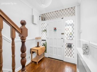 114 Palmerstown Avenue, Dublin 20, Palmerstown, Dublin 20 - Image 3