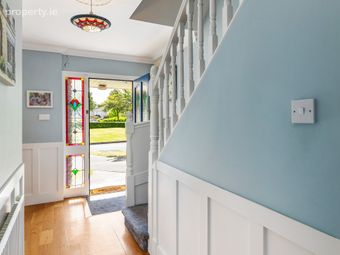 6 Castaheany, Clonee, Dublin 15, Clonee, Dublin 15 - Image 2
