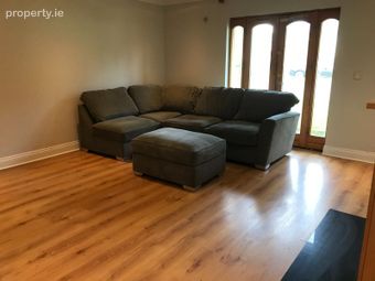 Apartment 1, Kilglas House, Harbour Road, Termonba, Whitehall, Co. Roscommon - Image 4