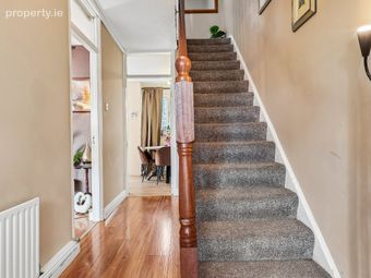 21 Berryfield Road, Finglas, Dublin 11, Finglas, Dublin 11 - Image 2