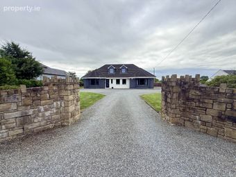 Laharan, Faha, Killarney, Co. Kerry, Ballyhar, Co. Kerry - Image 2