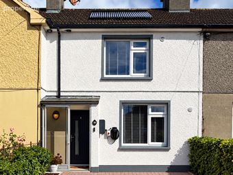 30 Father Murphy Square, Kilkenny, Kilkenny, Co. Kilkenny - Image 2