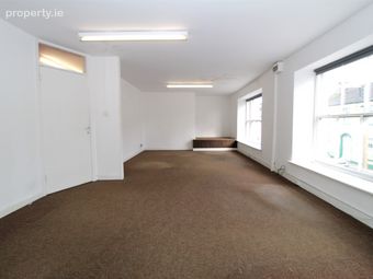 Hamilton House, Emmet Street, Birr, Co. Offaly - Image 4