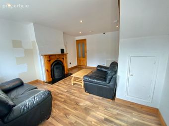 13 Saint Michael's Terrace, Arklow, Arklow, Co. Wicklow - Image 2