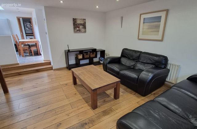 11 Rowlands Lane, Dominick Street, Cork City Centre, Co. Cork - Click to view photos