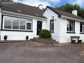 Mary's Cottage, Loher, Waterville, Derrynane, Co. Kerry - Image 2