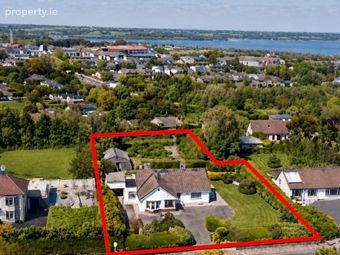 Saint Anthony, Coolcotts Lane, Wexford Town, Co. Wexford