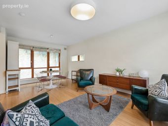 8 Emmet Road, Kilmainham, Dublin 8 - Image 3