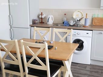 Wood Lane, Kildalkey, Co. Meath - Image 2