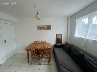 197 Glenwood, Dundalk, Dundalk, Co. Louth - Image 4